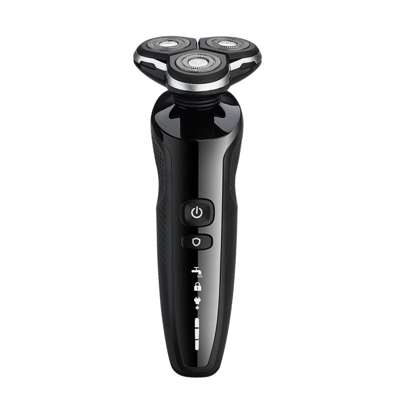 Philips Shaver
