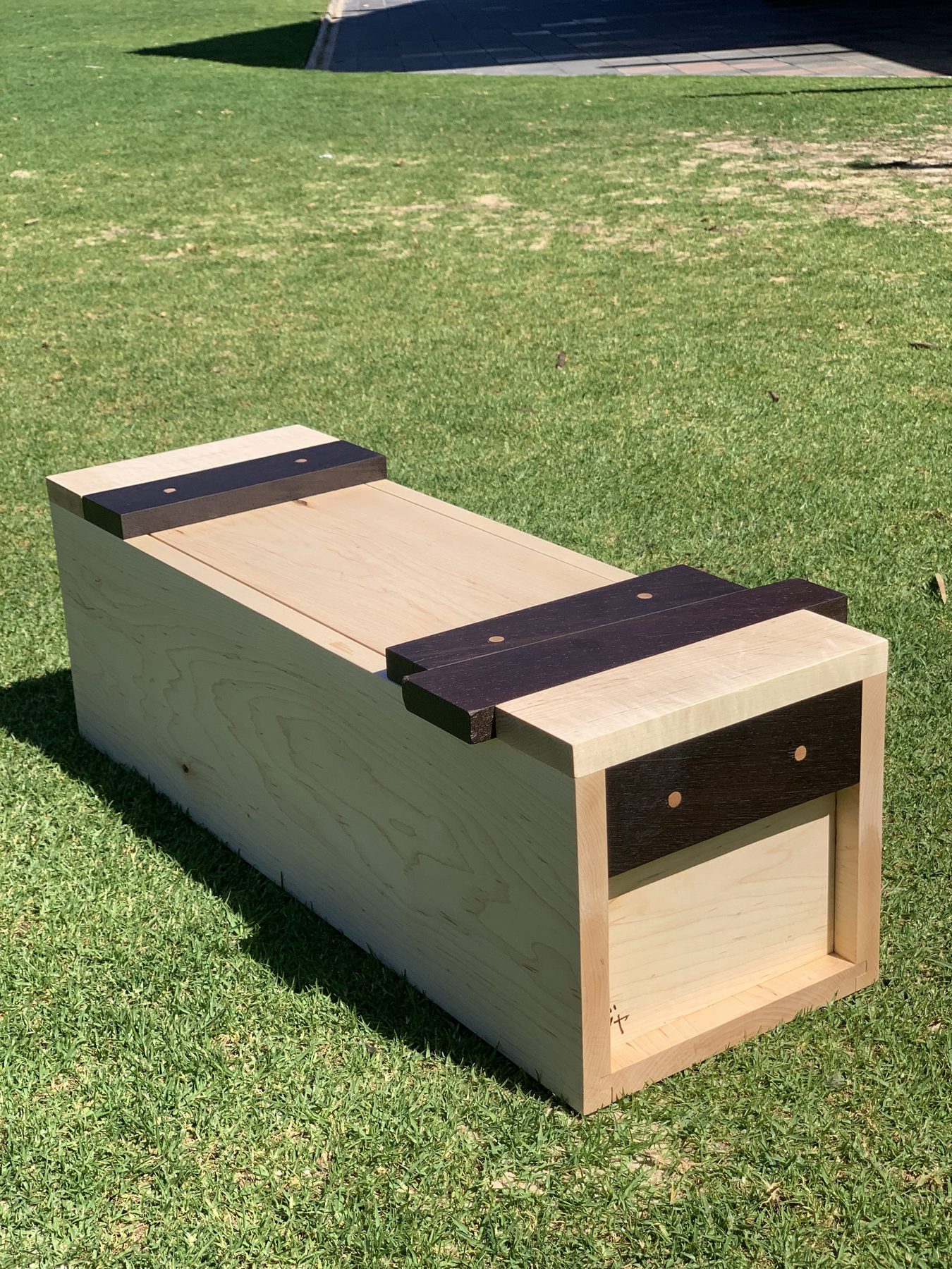 Japanese Toolbox