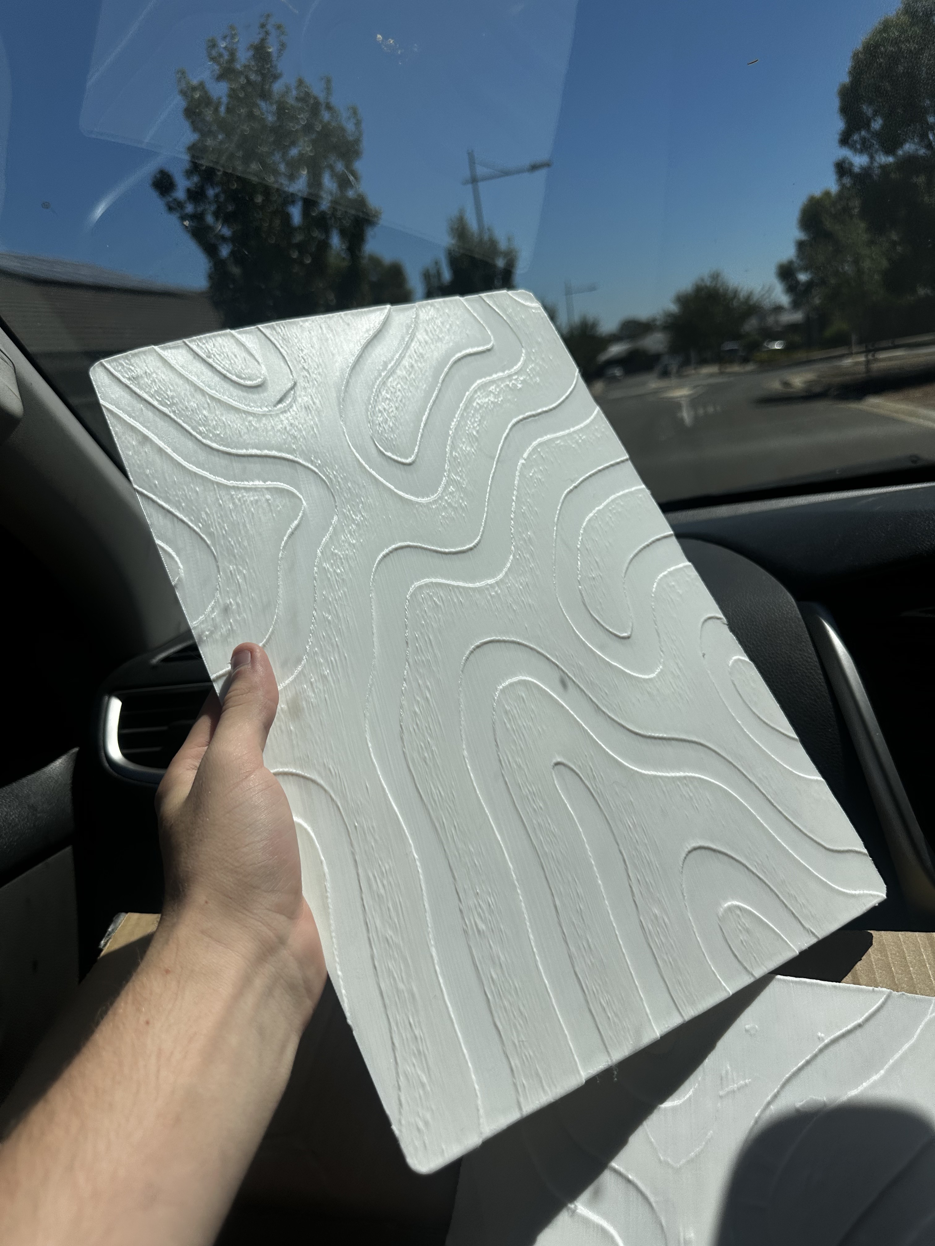 PS5 Custom Console Covers