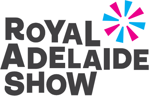 Royal Adelaide Show